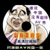 2021꿪ʷ¼-
